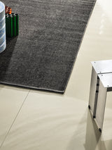 Kanon tæppe, 0023 fra Kvadrat - 2 - Jacobsen Plus