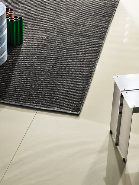 Kanon tæppe, 0023 fra Kvadrat - 2 - Jacobsen Plus