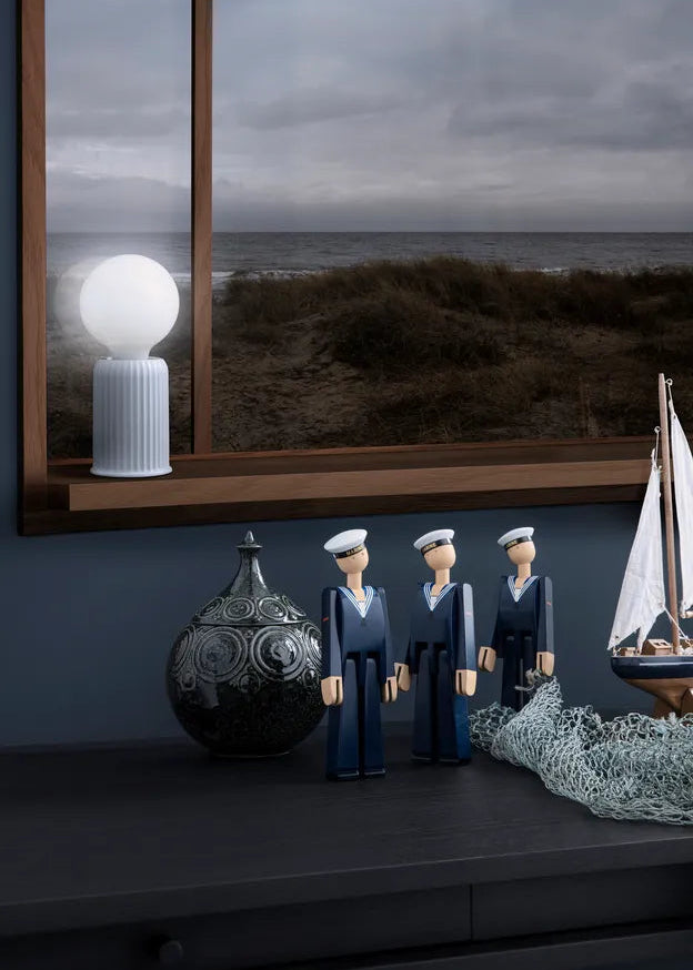Marine af Kay Bojesen | køb den charmerende Marine her
