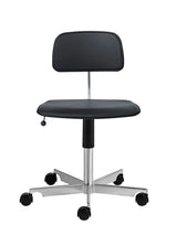  - 33 - Jacobsen Plus