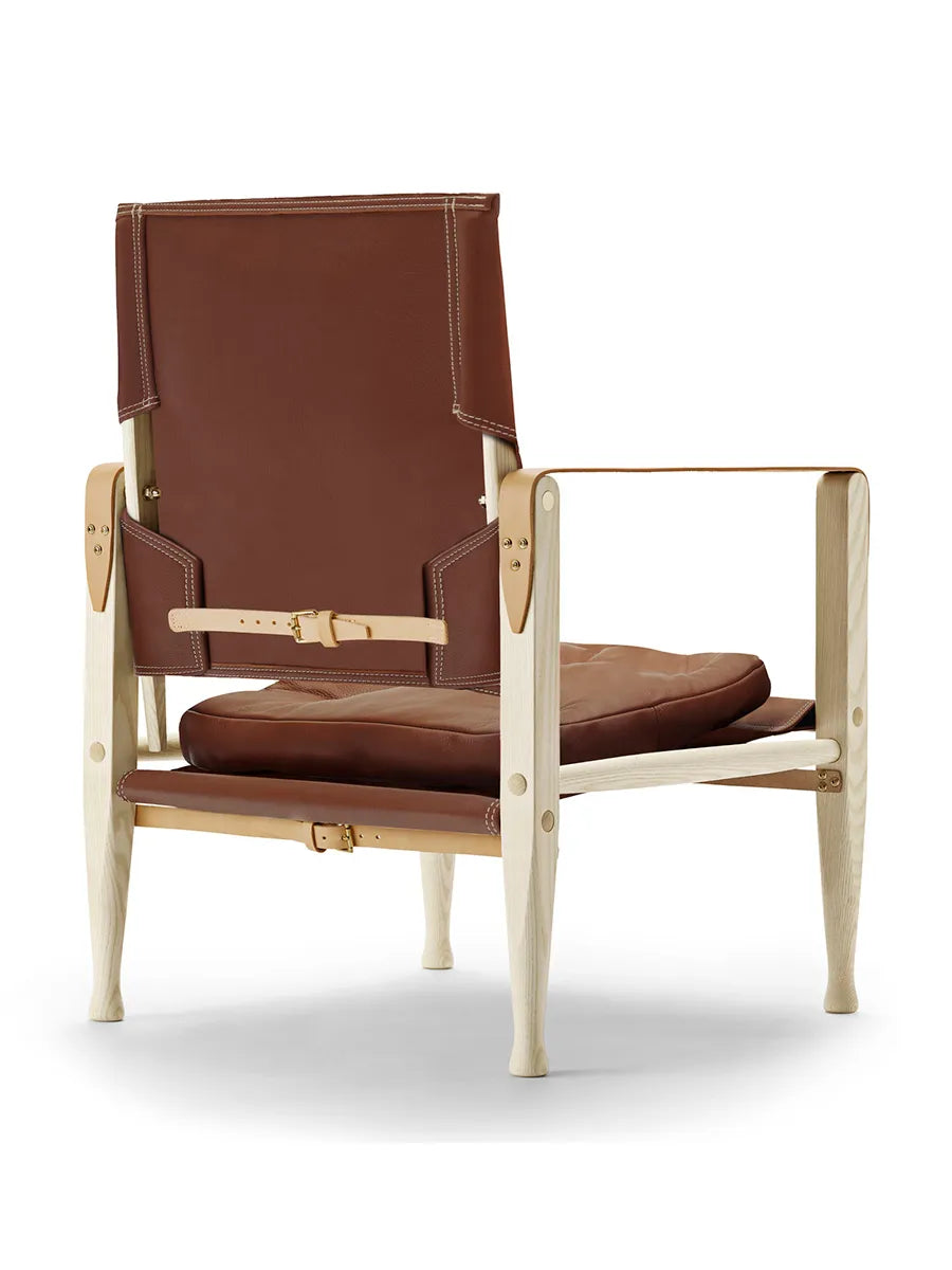 Safaristolen af Kaare Klint - 2 - Jacobsen Plus