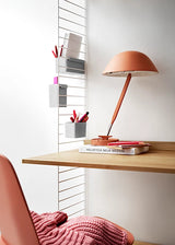 Børneværelse, bundle D fra String Furniture - 1 - Jacobsen Plus