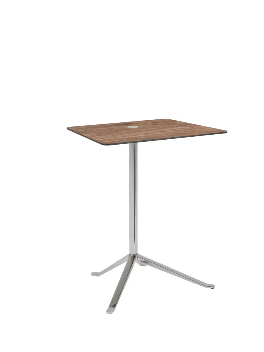 Little Friend Bord, firkantet af Kasper Salto - 1 - Jacobsen Plus