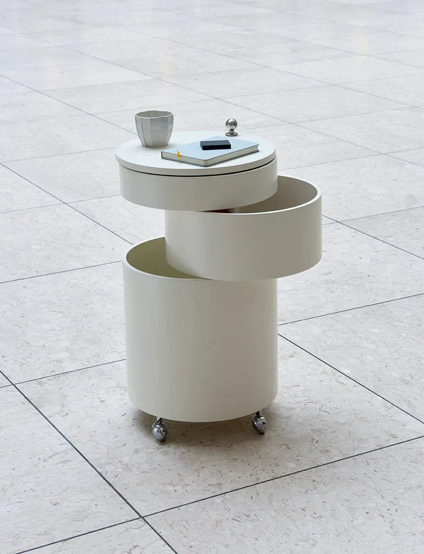  - 12 - Jacobsen Plus
