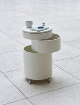  - 12 - Jacobsen Plus