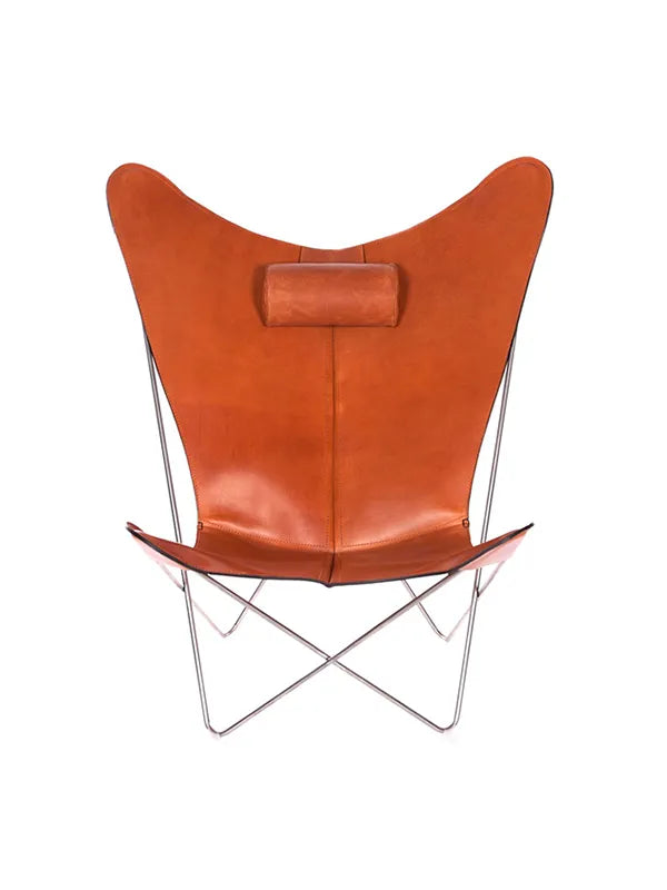 KS Chair fra OX Denmarq - 3 - Jacobsen Plus