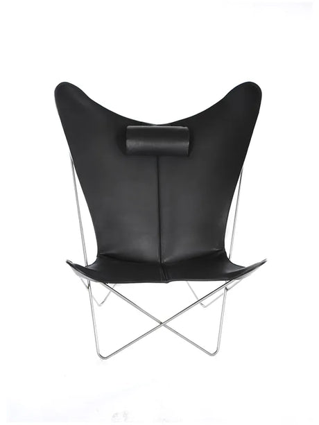 KS Chair fra OX Denmarq - 1 - Jacobsen Plus