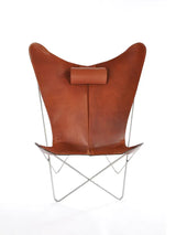 KS Chair fra OX Denmarq - 2 - Jacobsen Plus