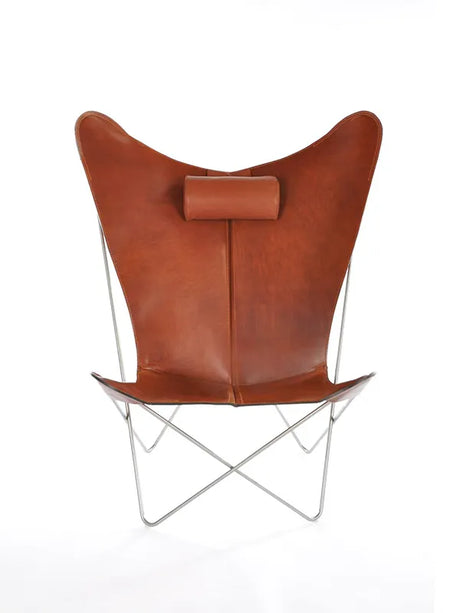 KS Chair fra OX Denmarq - 2 - Jacobsen Plus