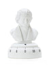 Kikkerland Beethoven Kitchen Timer