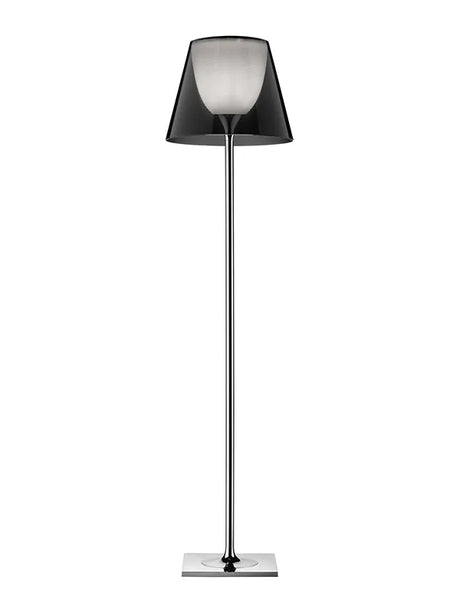 KTribe F2 Gulvlampe fra Flos - Stof - Jacobsen Plus