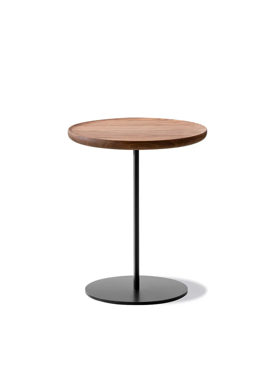 Pal Table Ø37,5 fra Fredericia Furniture - 1 - Jacobsen Plus