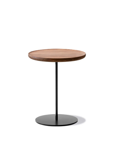 Pal Table Ø37,5 fra Fredericia Furniture - 1 - Jacobsen Plus