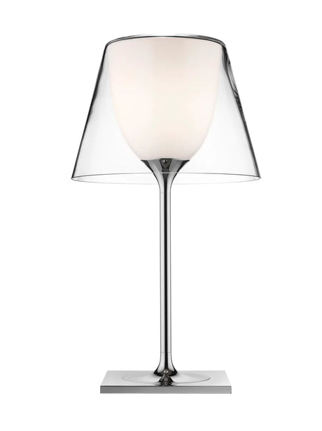 KTribe T1 Bordlampe, glas fra Flos - 1 - Jacobsen Plus