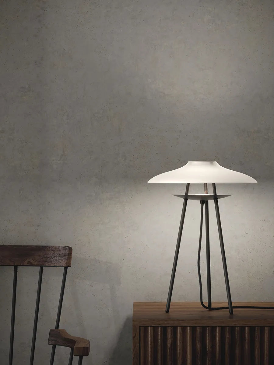 Haro Table Lamp fra Stellar Works - 2 - Jacobsen Plus