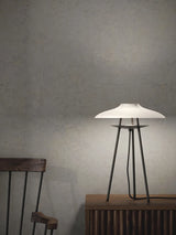Haro Table Lamp fra Stellar Works - 2 - Jacobsen Plus