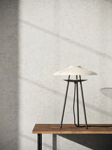 Haro Table Lamp fra Stellar Works - 3 - Jacobsen Plus
