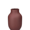 H31 cm