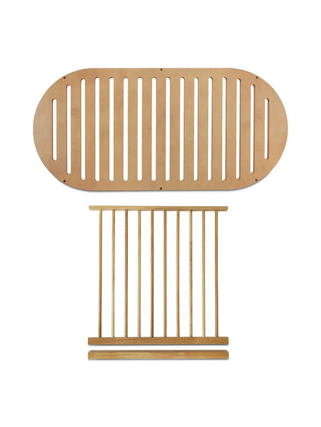 Kai Forlængersæt fra Kas Kopenhagen - 1 - Jacobsen Plus