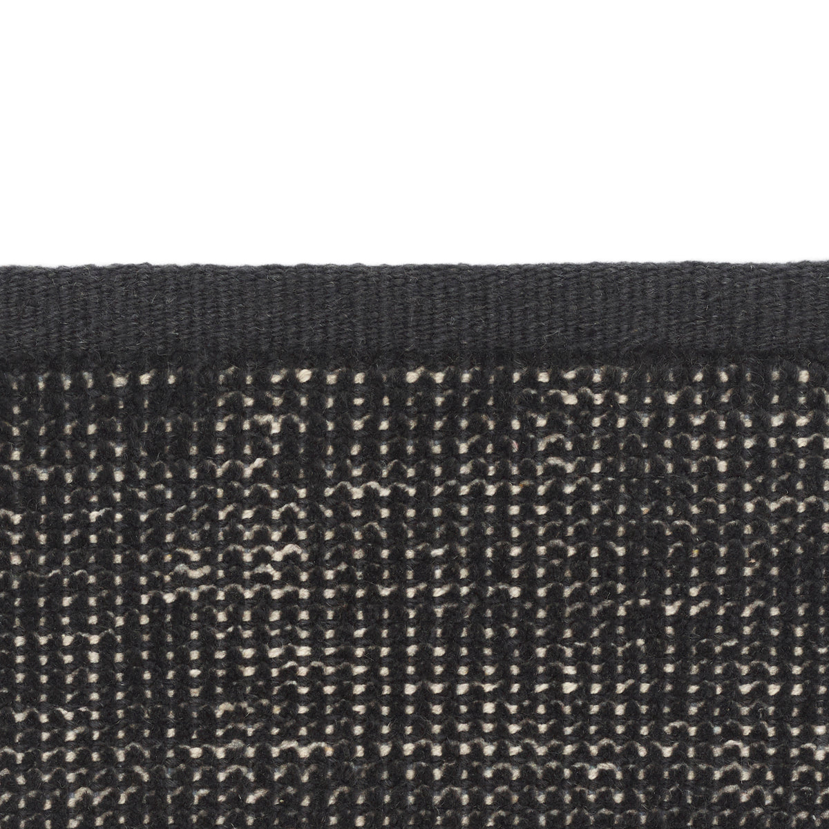 Kanon tæppe, 0023 fra Kvadrat - 3 - Jacobsen Plus