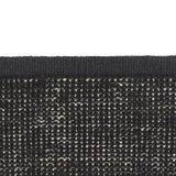 Kanon tæppe, 0023 fra Kvadrat - 3 - Jacobsen Plus