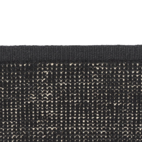 Kanon tæppe, 0023 fra Kvadrat - 180 x 240 cm - Jacobsen Plus