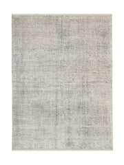 Kanon tæppe, 0003 fra Kvadrat