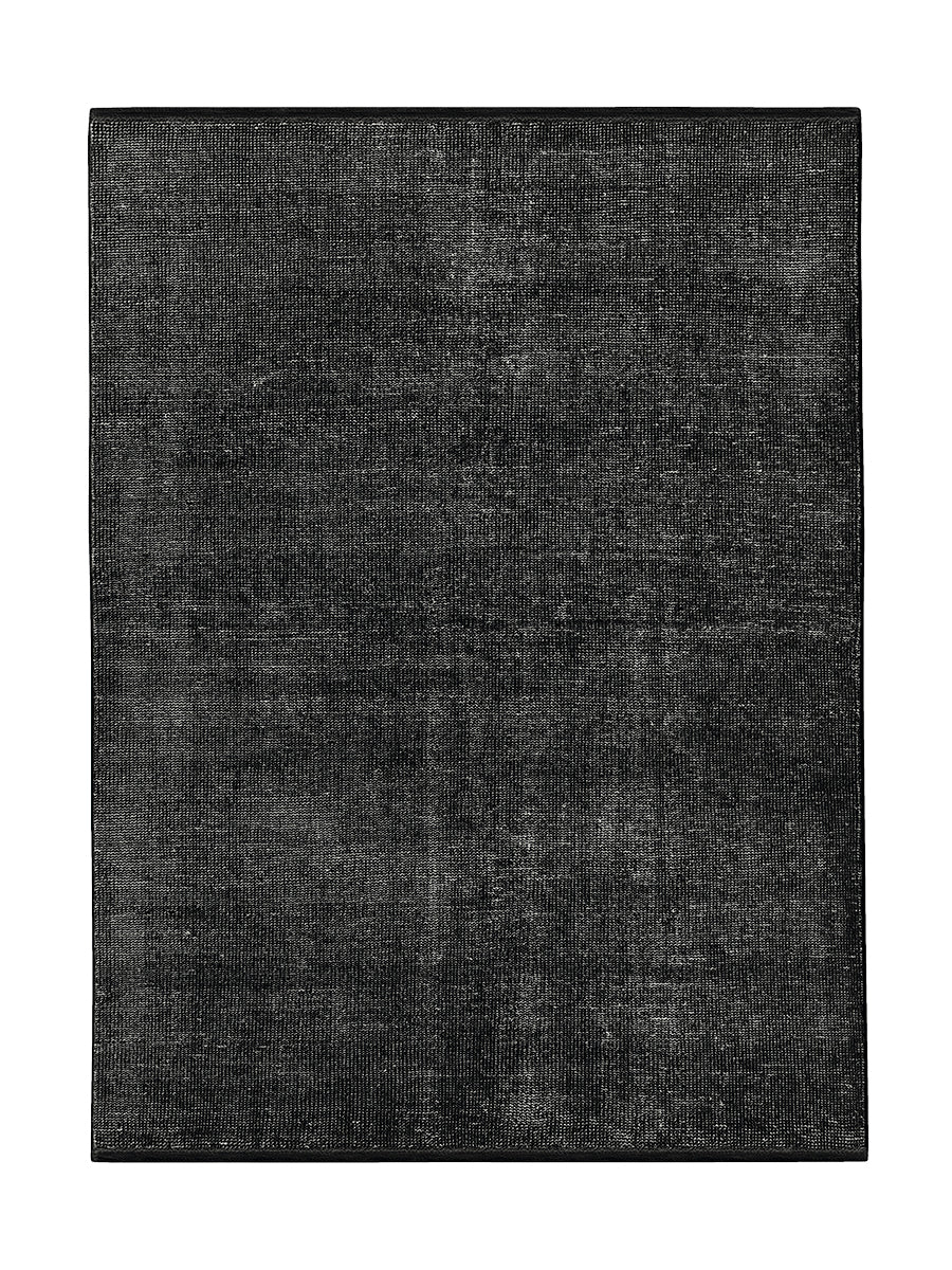 Kanon tæppe, 0023 fra Kvadrat - 1 - Jacobsen Plus