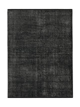 Kanon tæppe, 0023 fra Kvadrat - 1 - Jacobsen Plus