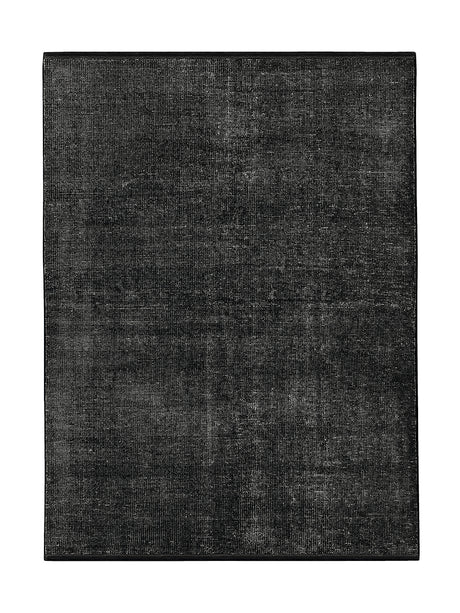 Kanon tæppe, 0023 fra Kvadrat - 1 - Jacobsen Plus