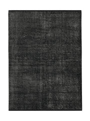 Kanon tæppe, 0023 fra Kvadrat
