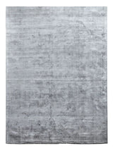 Karma Gulvtæppe fra Massimo - 160 x 230 cm / Light grey - Jacobsen Plus
