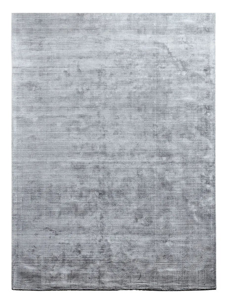 Karma Gulvtæppe fra Massimo - 160 x 230 cm / Light grey - Jacobsen Plus