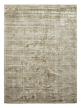 Karma Gulvtæppe fra Massimo - 160 x 230 cm / Olive green - Jacobsen Plus
