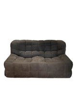 Kashima Medium Sofa fra Ligne Roset