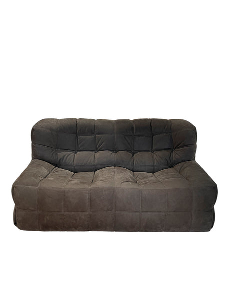 Kashima Medium Sofa fra Ligne Roset - 1 - Jacobsen Plus