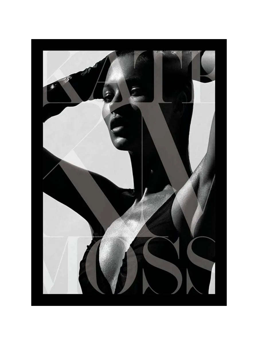 Kate Moss fra New Mags - 1 - Jacobsen Plus