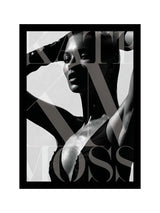 Kate Moss fra New Mags - 1 - Jacobsen Plus