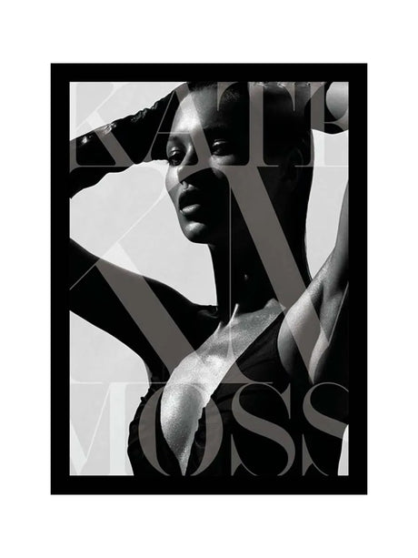 Kate Moss fra New Mags - 1 - Jacobsen Plus