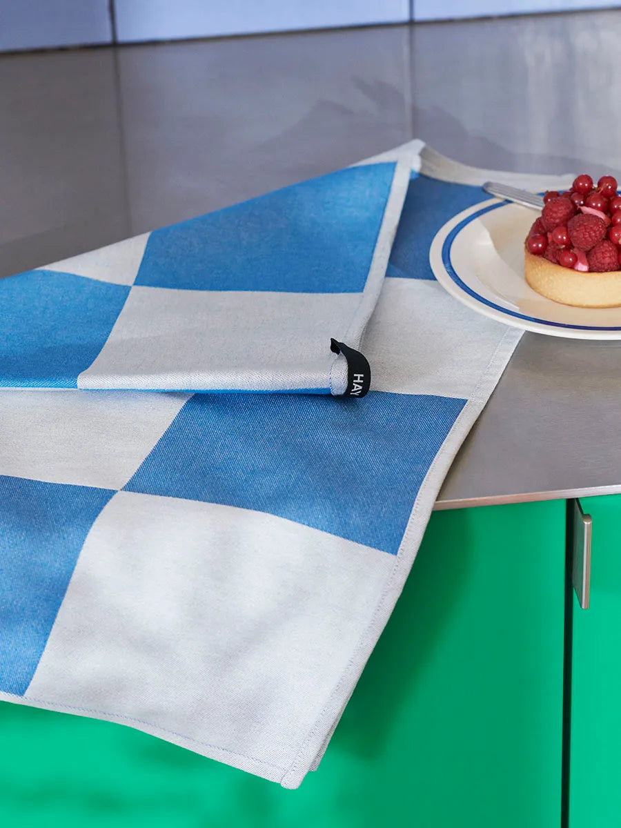 Katsura Tea Towel fra Hay - 3 - Jacobsen Plus