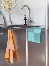 Katsura Tea Towel fra Hay - 4 - Jacobsen Plus