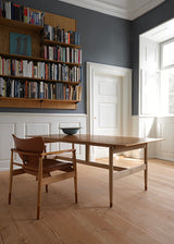 Kaufmann Bord af Finn Juhl - 2 - Jacobsen Plus