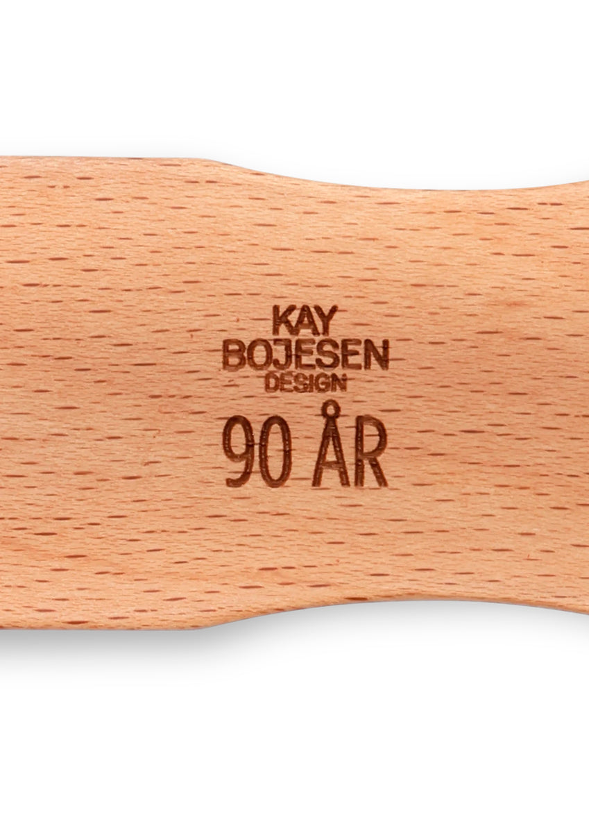 Kay Bojesen - Lille Gyngehest, bøg - 8 - Jacobsen Plus
