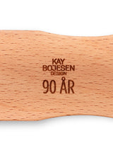 Kay Bojesen - Lille Gyngehest, bøg - 8 - Jacobsen Plus