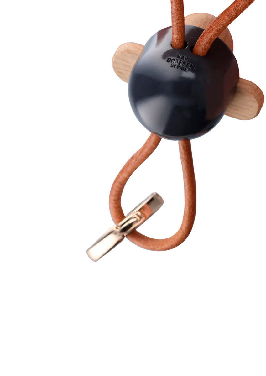  - 25 - Jacobsen Plus