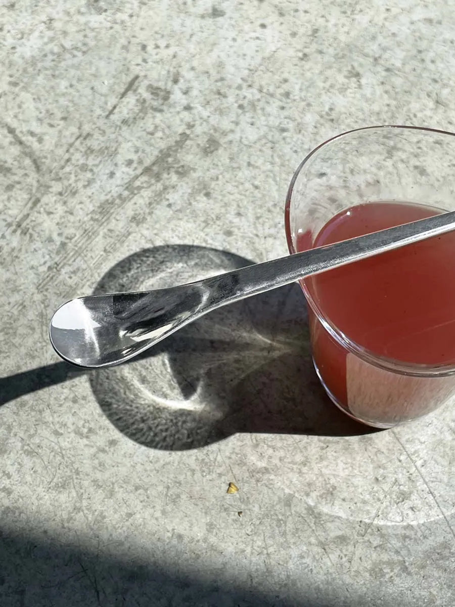 Cocktailsæt fra Kay Bojesen - 5 - Jacobsen Plus