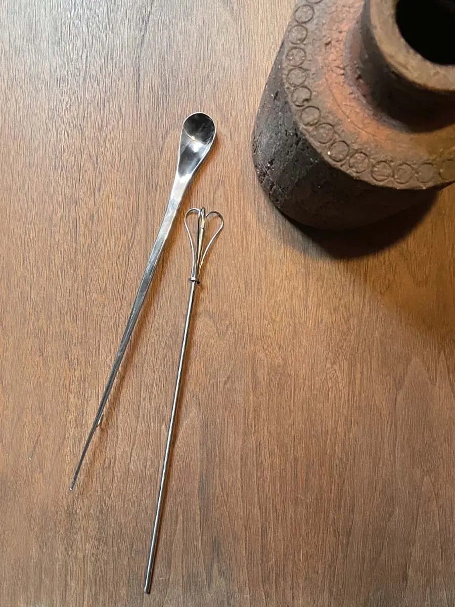 Cocktailsæt fra Kay Bojesen - 3 - Jacobsen Plus