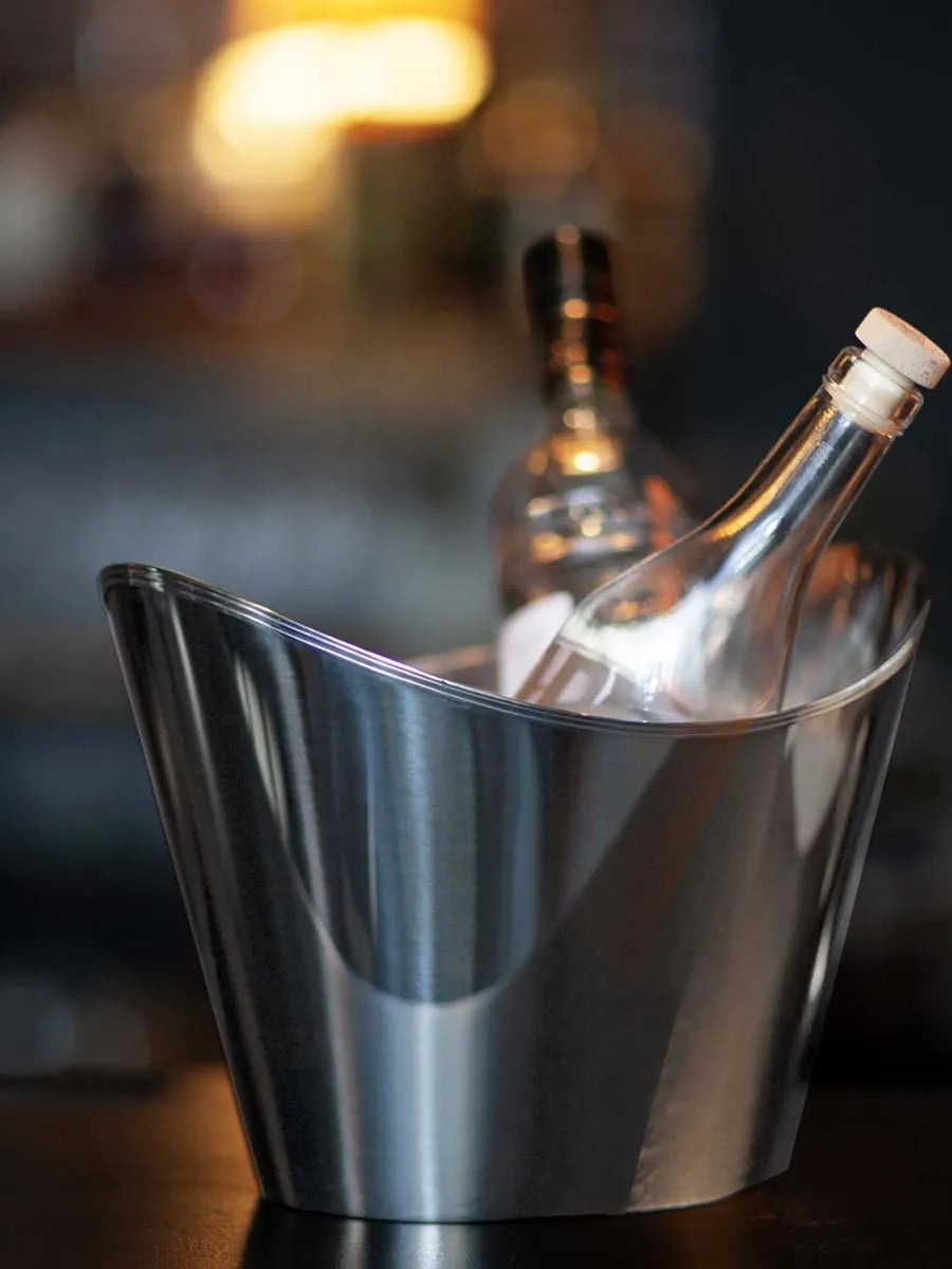 Vinkøler fra Kay Bojesen