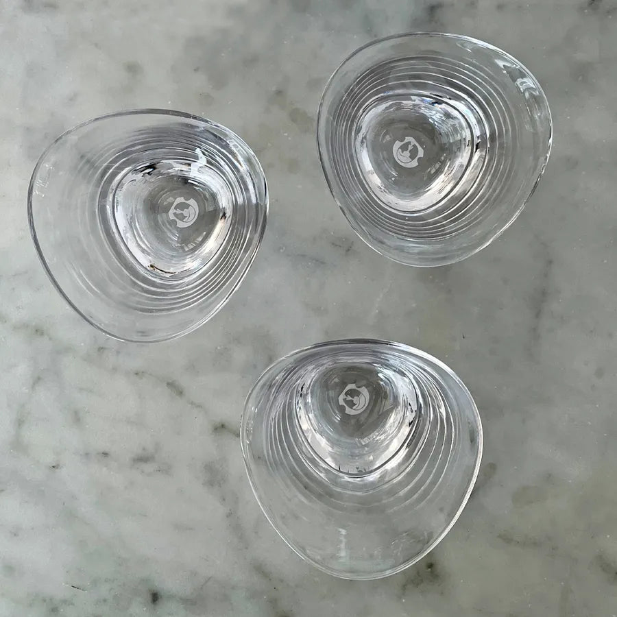 Glas 20 cl, 2 stk. fra Kay Bojesen - 3 - Jacobsen Plus