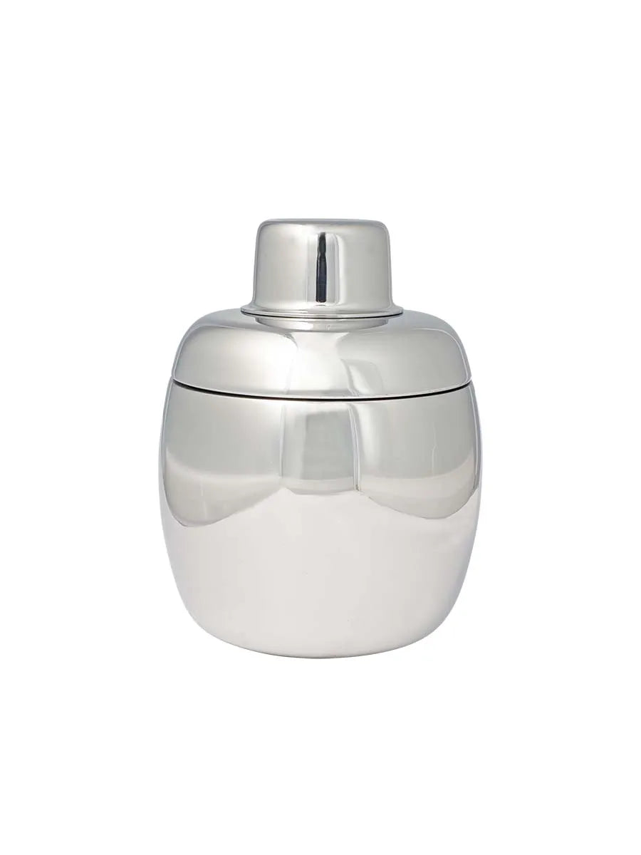 Shaker fra Kay Bojesen - 1 - Jacobsen Plus
